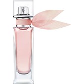 Lancôme - La Vie est Belle - Soleil Cristal Eau de Parfum Spray