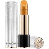 Lancôme - Lèvres - Holiday Edition L´Absolu Rouge