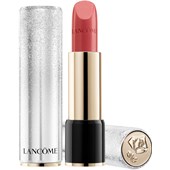 Lancôme - Lips - Holiday Edition L´Absolu Rouge