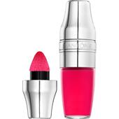Lancôme - Lipstick - Juicy Shaker