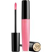 Lancôme - Lipstick - L'Absolu Gloss Cream