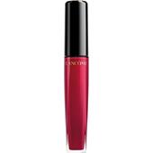 Lancôme - Lipstick - L'Absolu Gloss Matte