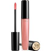 Lancôme - Lipstick - L'Absolu Gloss Sheer