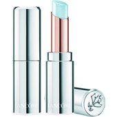 Lancôme - Lippen - L'Absolu Mademoiselle Balm