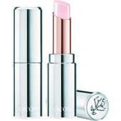 Lancôme - Lipstick - L'Absolu Mademoiselle Balm