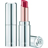 Lancôme - Usta - L'Absolu Mademoiselle Balm