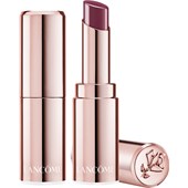 Lancôme - Rty - L'Absolu Mademoiselle Shine