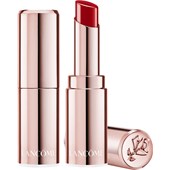 Lancôme - Labbra - L'Absolu Mademoiselle Shine