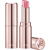 Lancôme - Lippen - L'Absolu Mademoiselle Shine