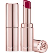 Lancôme - Lábios - L'Absolu Mademoiselle Shine