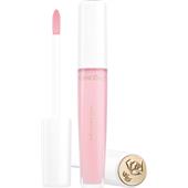 Lancôme - Lipstick - L'Absolu Plumper