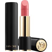 Lancôme - Labios - L'Absolu Rouge Creamy