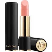 Lancôme - Lips - L'Absolu Rouge Shimmering
