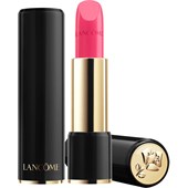 Lancôme - Lipstick - L'Absolu Rouge Shimmering