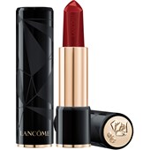 Lancôme - Lèvres - L'Absolu Rouge Ruby Cream