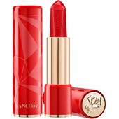 Lancôme - Labios - L'Absolu Rouge Ruby Cream