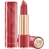 Lancôme - Lippen - L'Absolu Rouge Ruby Cream