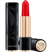 Lancôme - Lippen - L'Absolu Rouge Ruby Cream