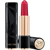 Lancôme - Lips - L'Absolu Rouge Ruby Cream