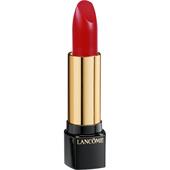 Lancôme - Lipstick - L'Absolue Rouge