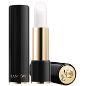 Lancôme - Lips - L'Absolue Rouge La Base