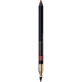 Lancôme - Lips - Le Contour Pro