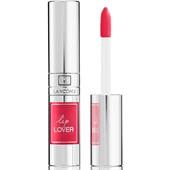 Lancôme - Lippen - Lip Lover