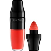 Lancôme - Labbra - Matte Shaker