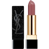 Yves Saint Laurent - Lèvres - Rouge Pur Couture