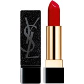 Yves Saint Laurent - Labios - Rouge Pur Couture