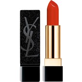 Yves Saint Laurent - Lábios - Rouge Pur Couture