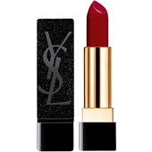 Yves Saint Laurent - Lippen - Rouge Pur Couture