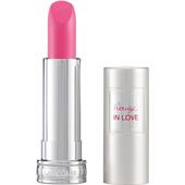 Lancôme - Labbra - Rouge in Love