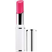 Lancôme - Lipstick - Shine Lover