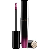 Lancôme - Lippenstift - L'Absolu Lacquer
