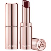 Lancôme - Lips - L'Absolu Mademoiselle Shine
