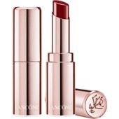 Lancôme - Lippenstift - L'Absolu Mademoiselle Shine
