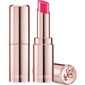 Lancôme - Rty - L'Absolu Mademoiselle Shine