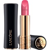 Lancôme - Lips - L'Absolu Rouge Cream