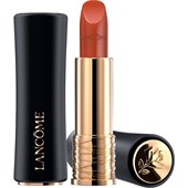 Lancôme - Labios - L'Absolu Rouge Cream