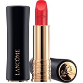 Lancôme - Læber - L'Absolu Rouge Cream