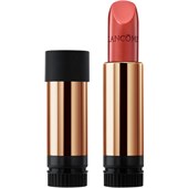 Lancôme - Lippenstift - L'Absolu Rouge Cream Refill