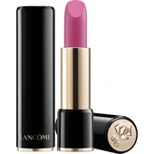 Lancôme - Lippenstift - L'Absolu Rouge Cremig