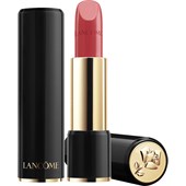 Lancôme - Rty - L'Absolu Rouge Creamy