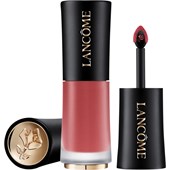 Lancôme - Lippen - L'Absolu Rouge Drama Ink
