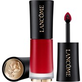 Lancôme - Usta - L'Absolu Rouge Drama Ink