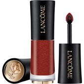 Lancôme - Lèvres - L'Absolu Rouge Drama Ink
