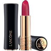 Lancôme - Læber - L'Absolu Rouge Drama Matte