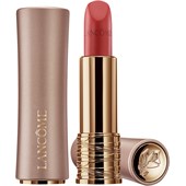 Lancôme - Lipstick - L'Absolu Rouge Intimatte