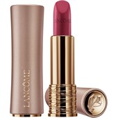 Lancôme - Lábios - L'Absolu Rouge Intimatte